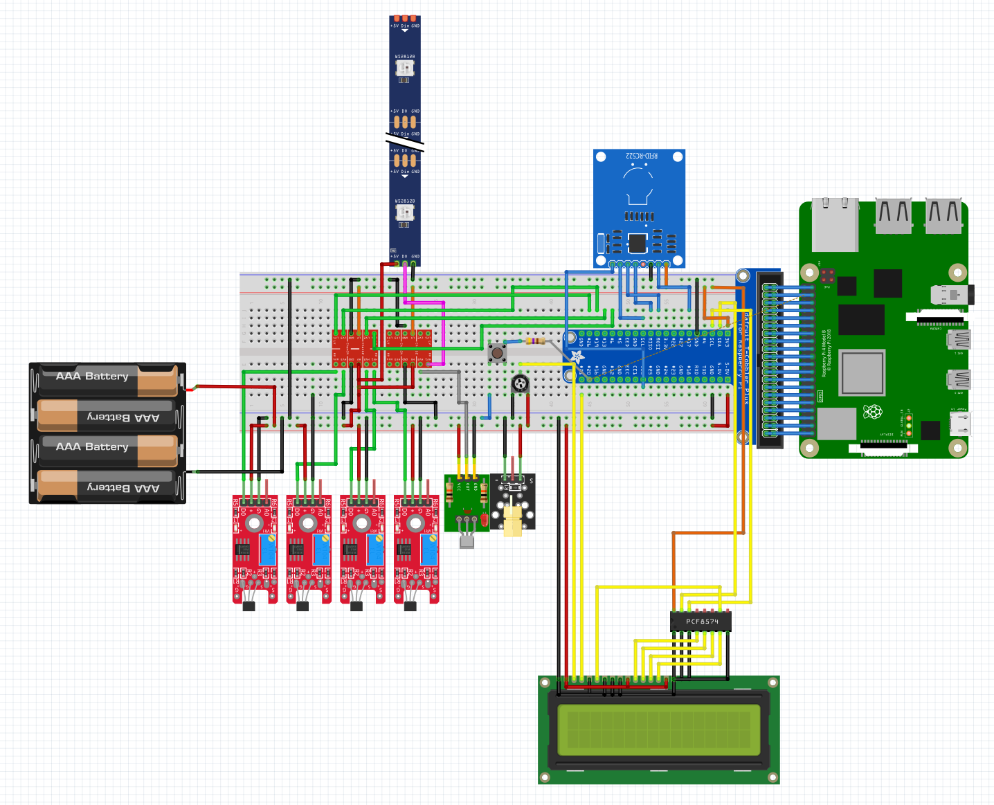 schematic.PNG