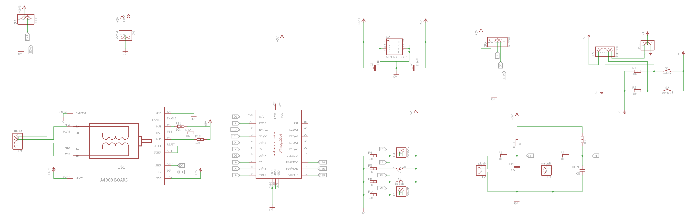 schematic.PNG