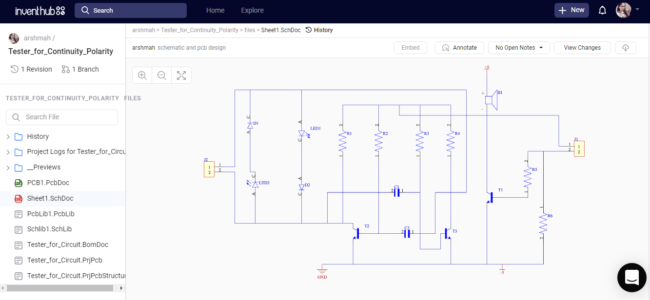 schematic.PNG