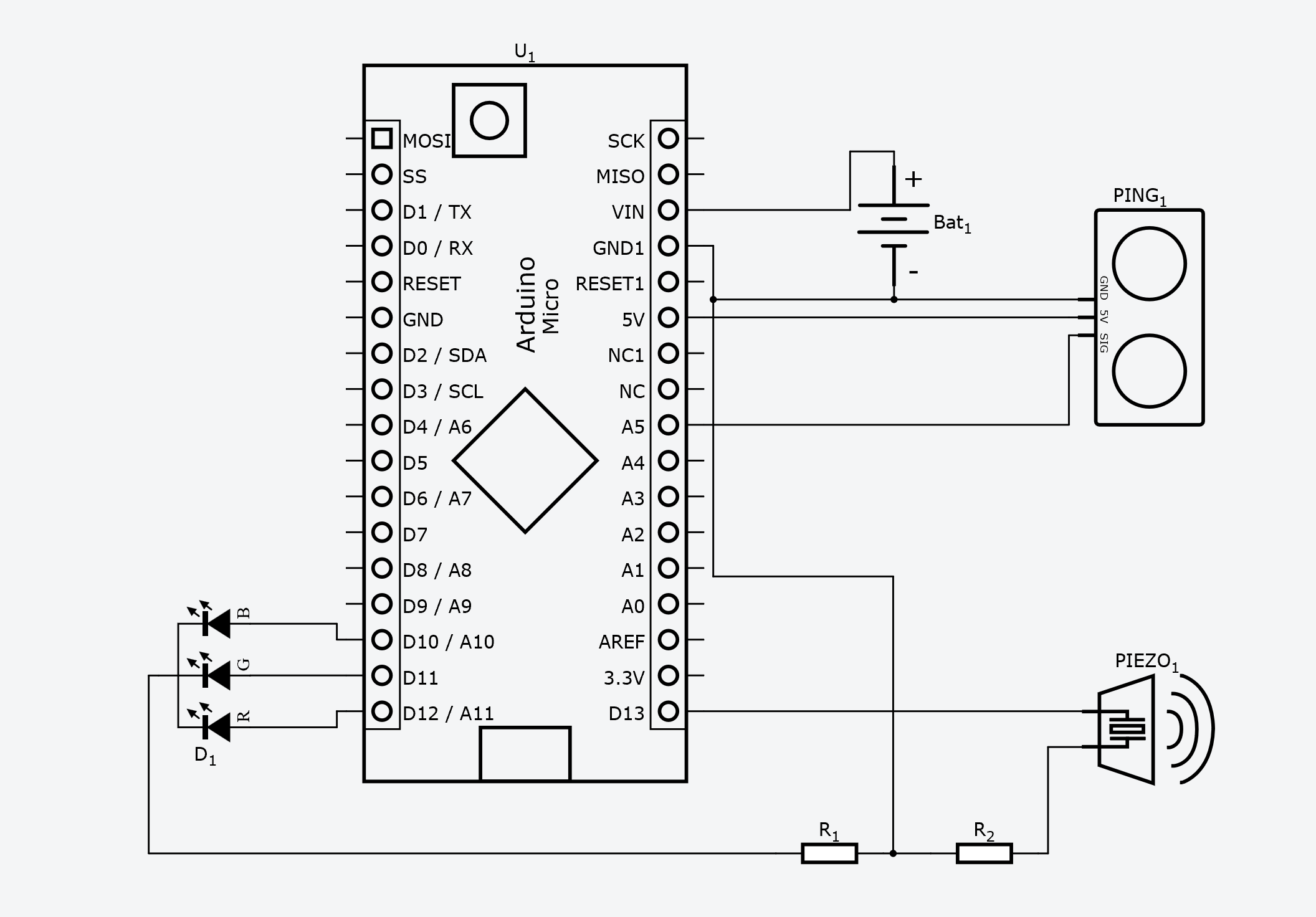 schematic.PNG