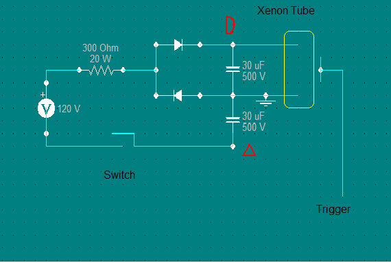 schematic.bmp