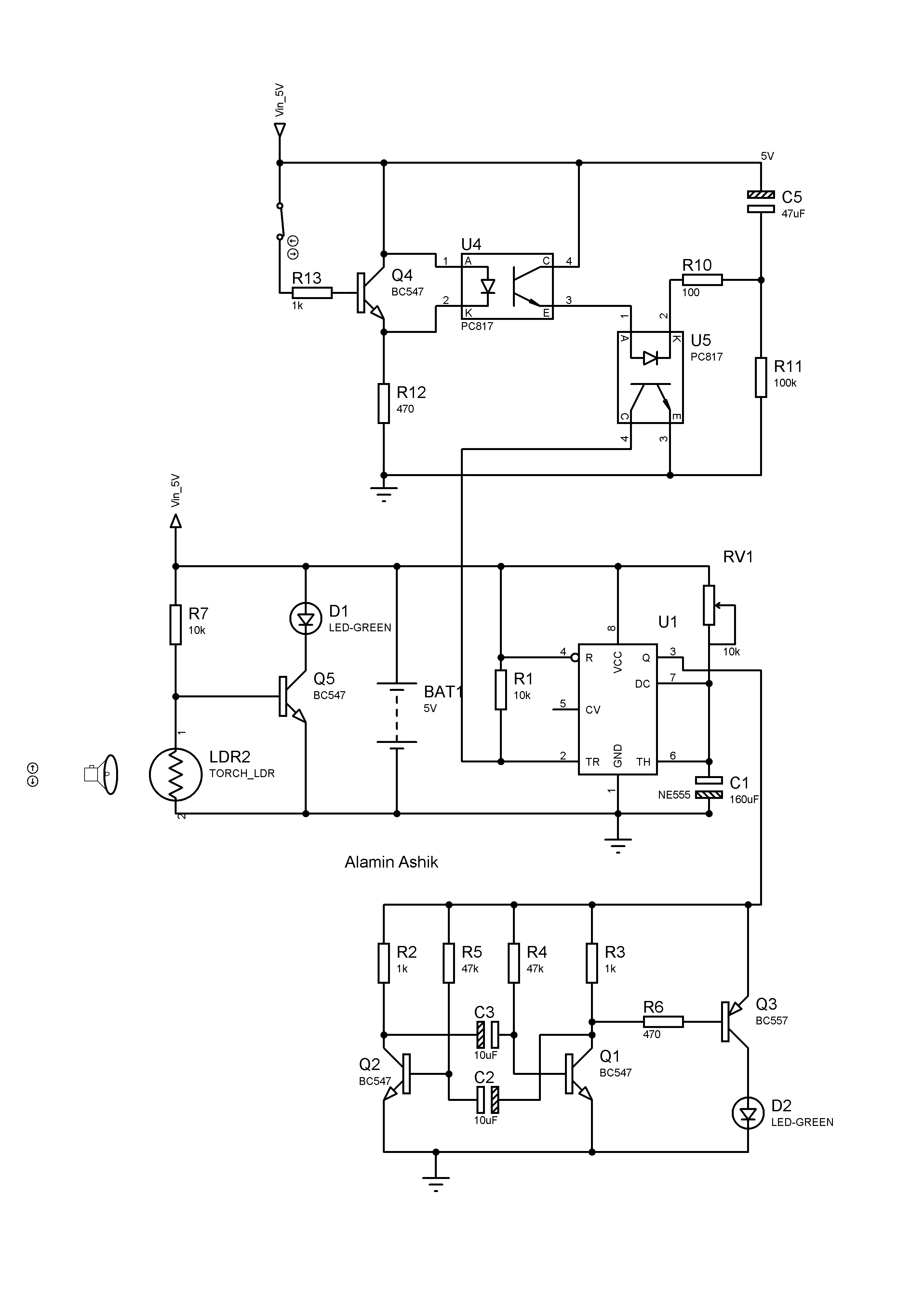 schematic.bmp