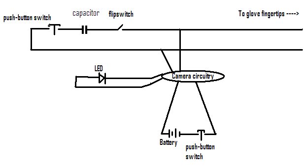 schematic.bmp