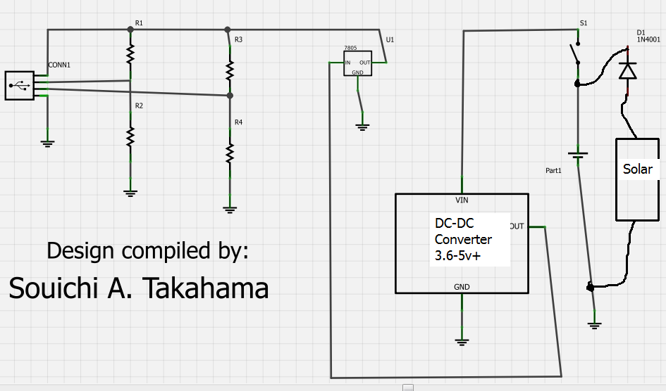 schematic.bmp