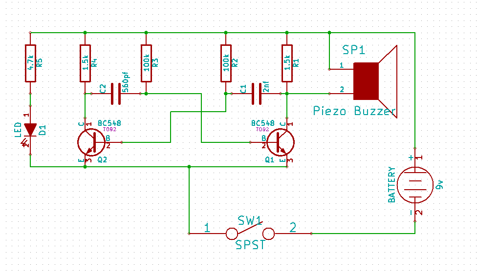 schematic.bmp