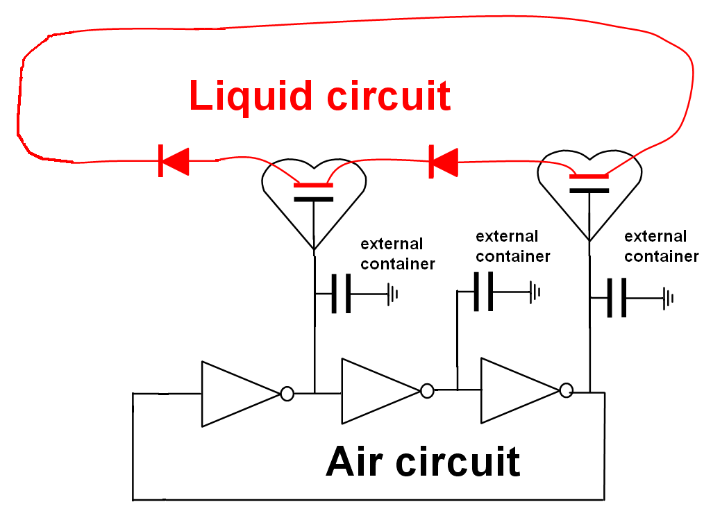 schematic.bmp