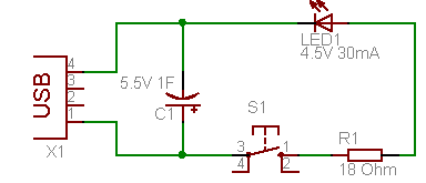 schematic.bmp