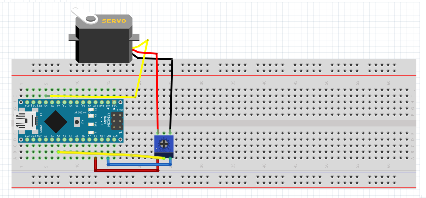 schematic.bmp.png