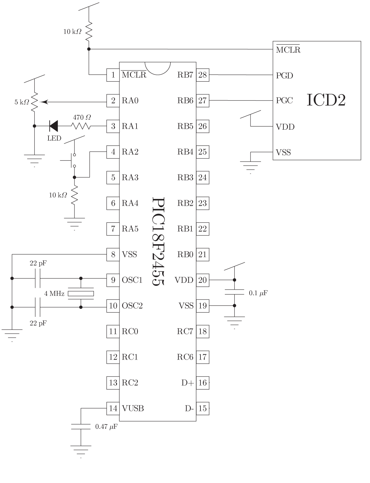 schematic.gif