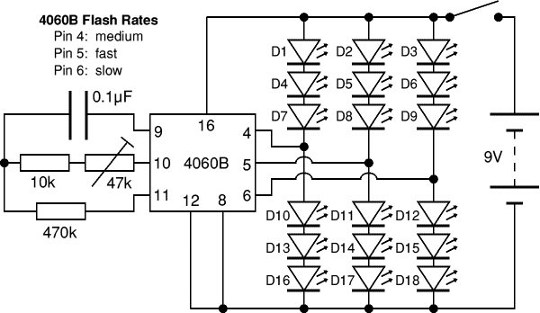 schematic.gif