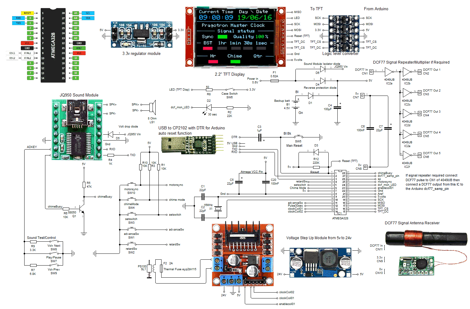 schematic.gif