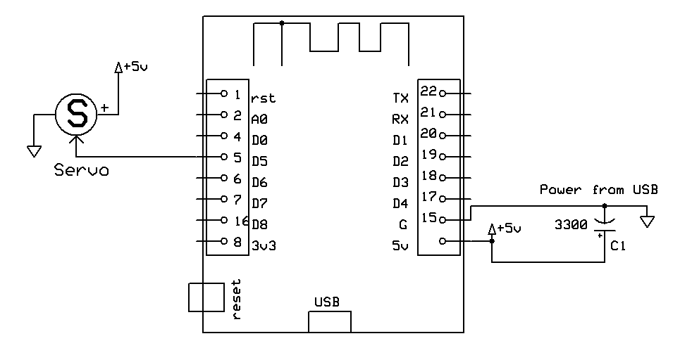 schematic.gif