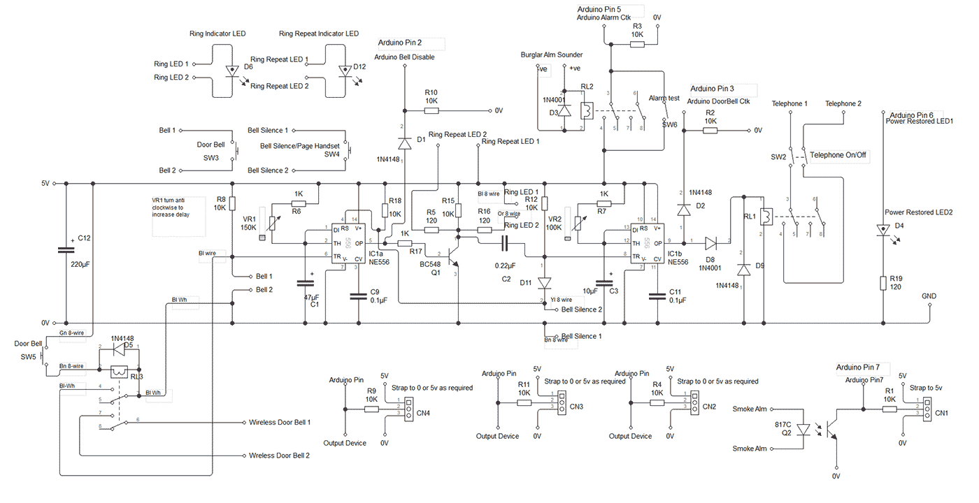 schematic.gif