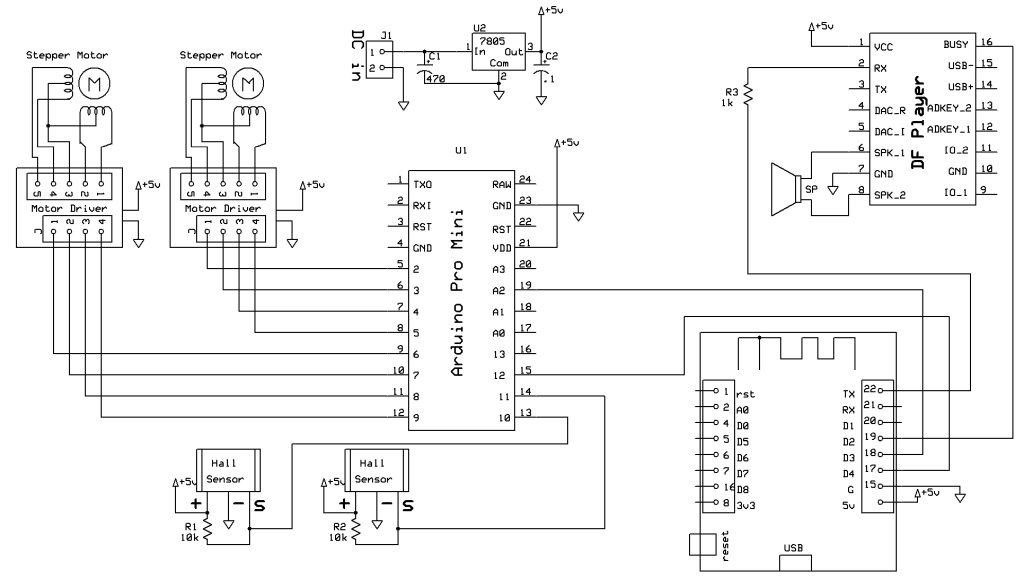 schematic.gif