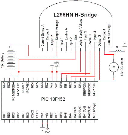 schematic.gif