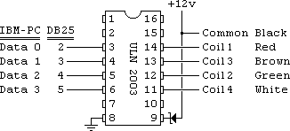 schematic.gif