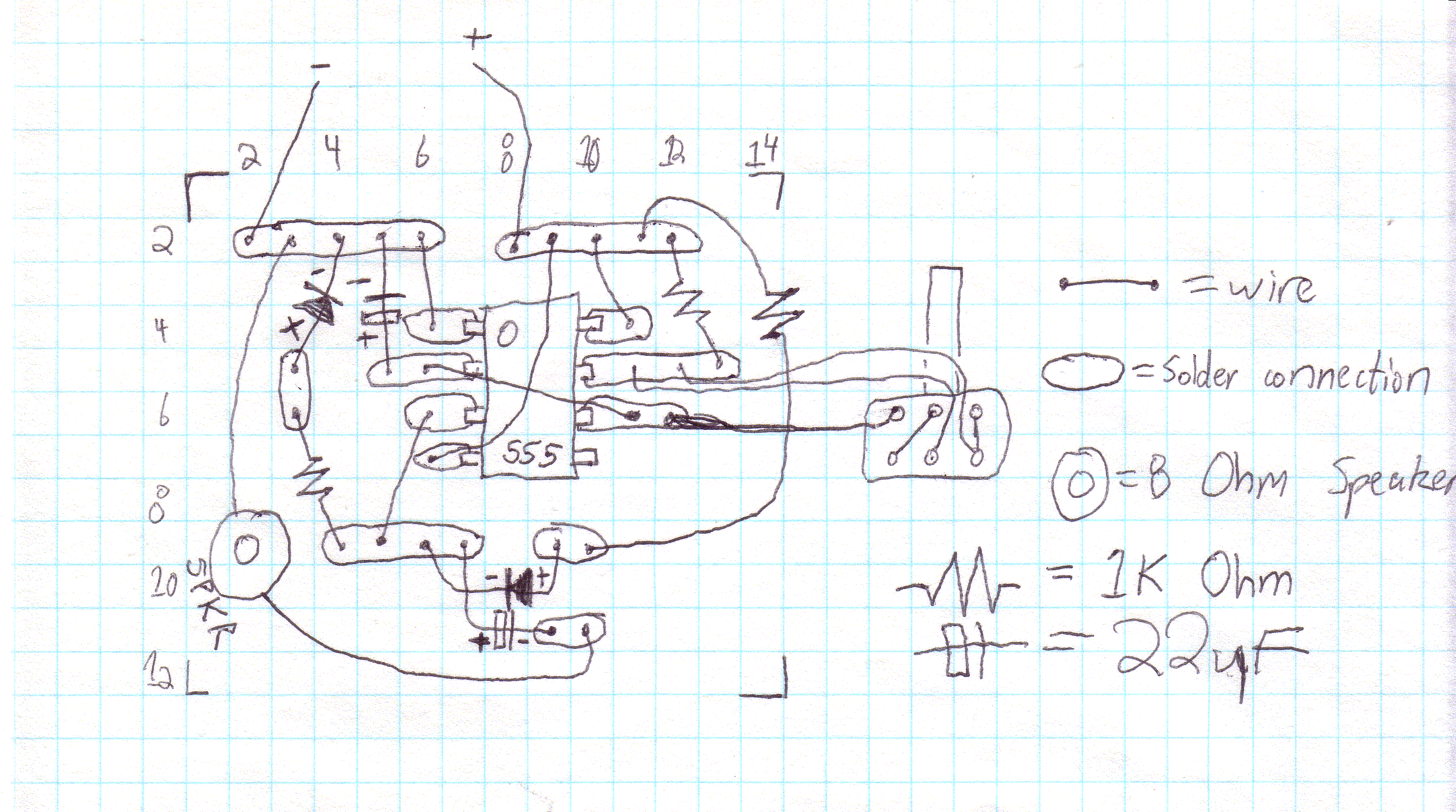 schematic.gif