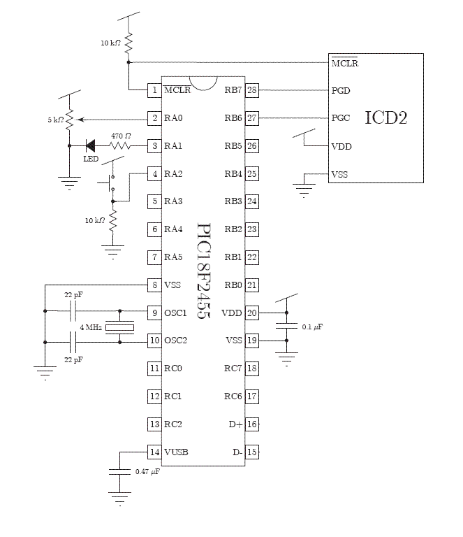 schematic.gif