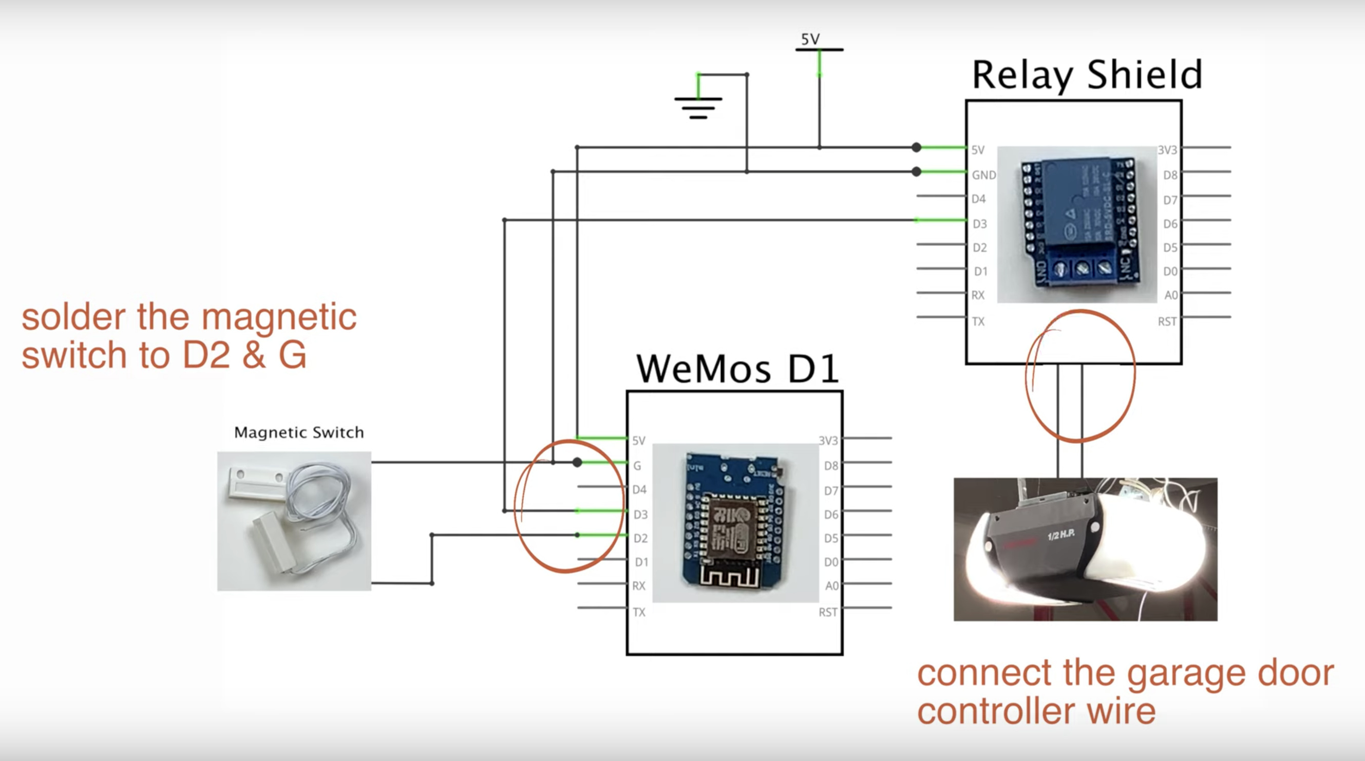 schematic.jpeg