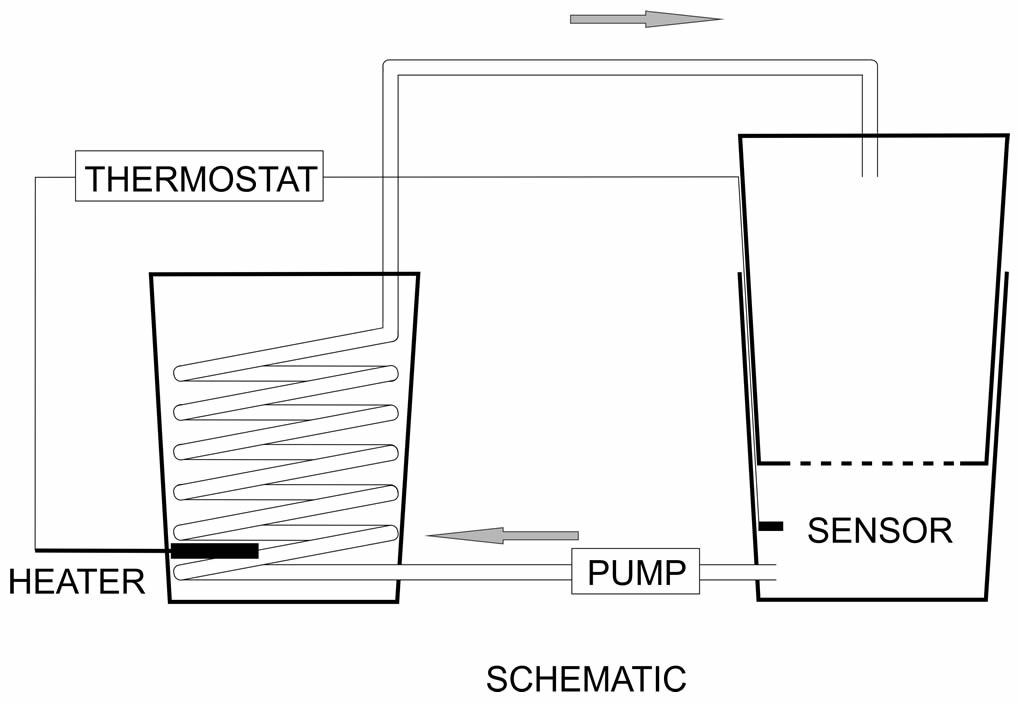 schematic.jpg