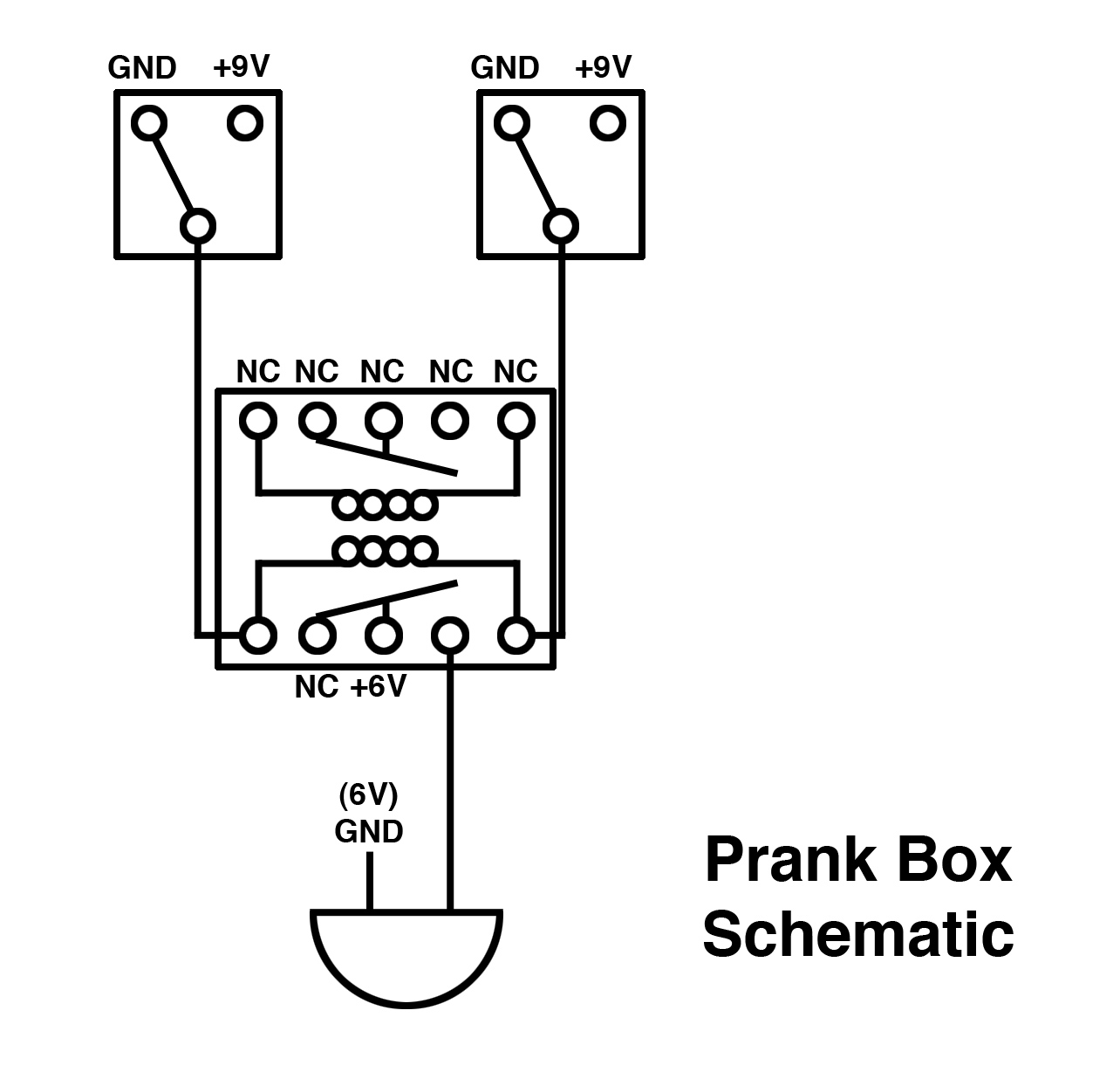 schematic.jpg