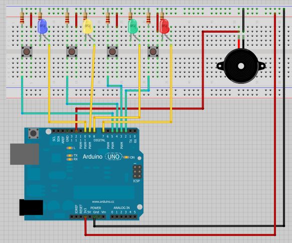 schematic.jpg