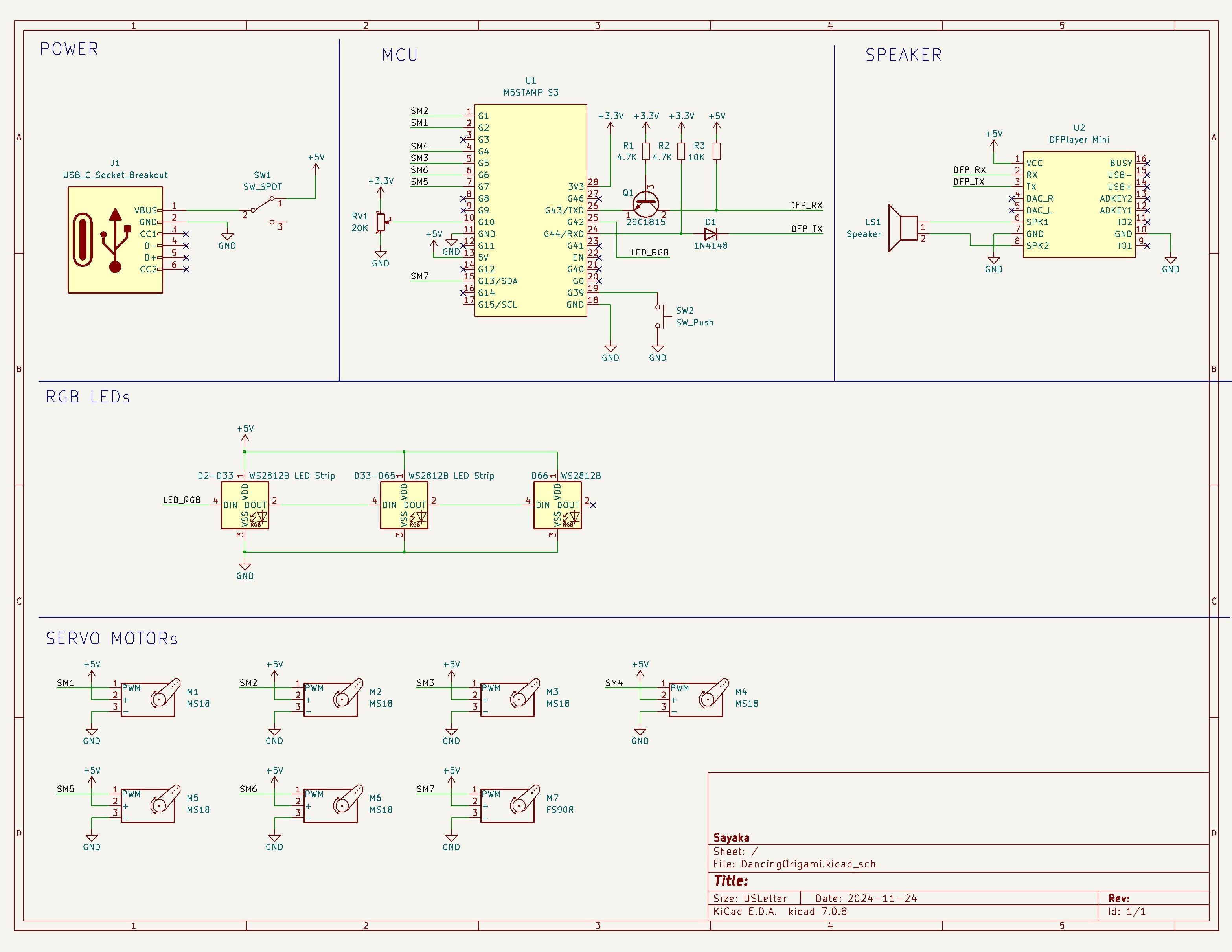 schematic.jpg