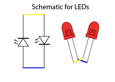 schematic.jpg