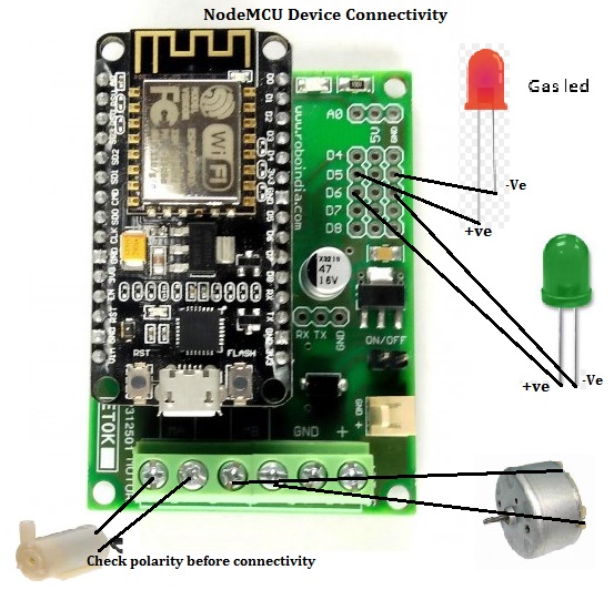 schematic.jpg