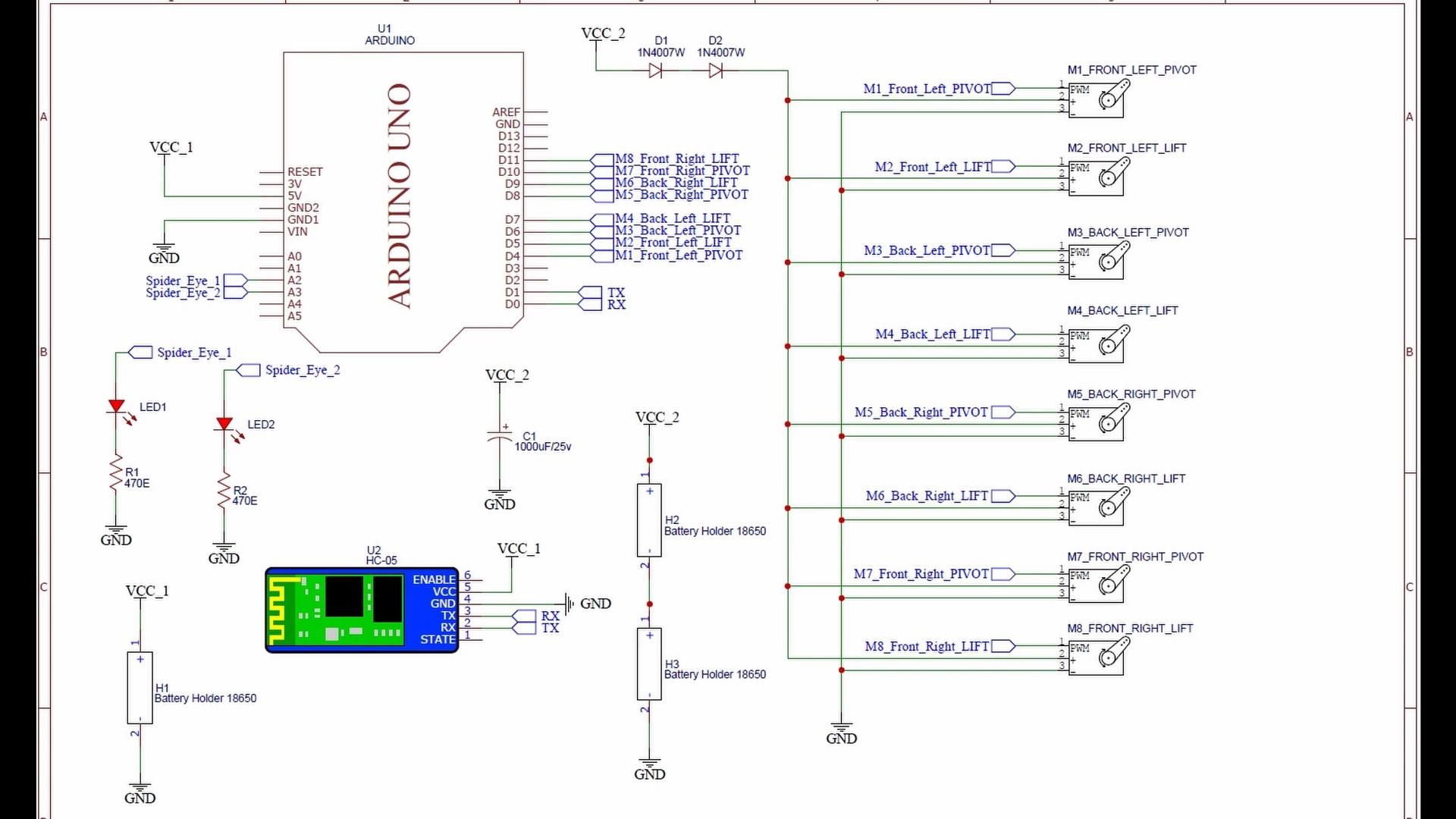 schematic.jpg