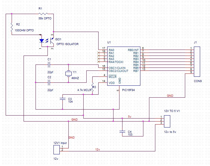 schematic.jpg