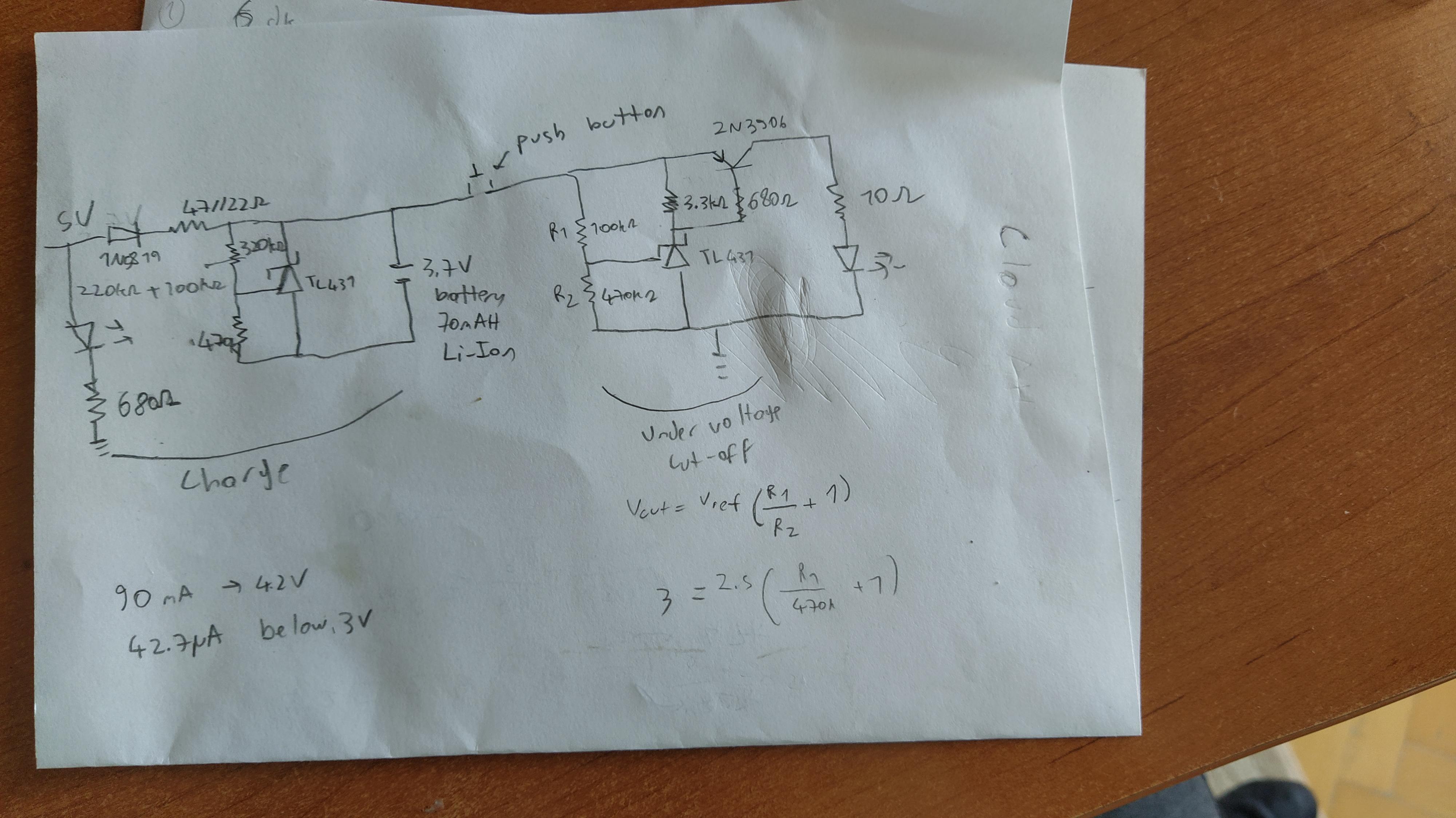 schematic.jpg