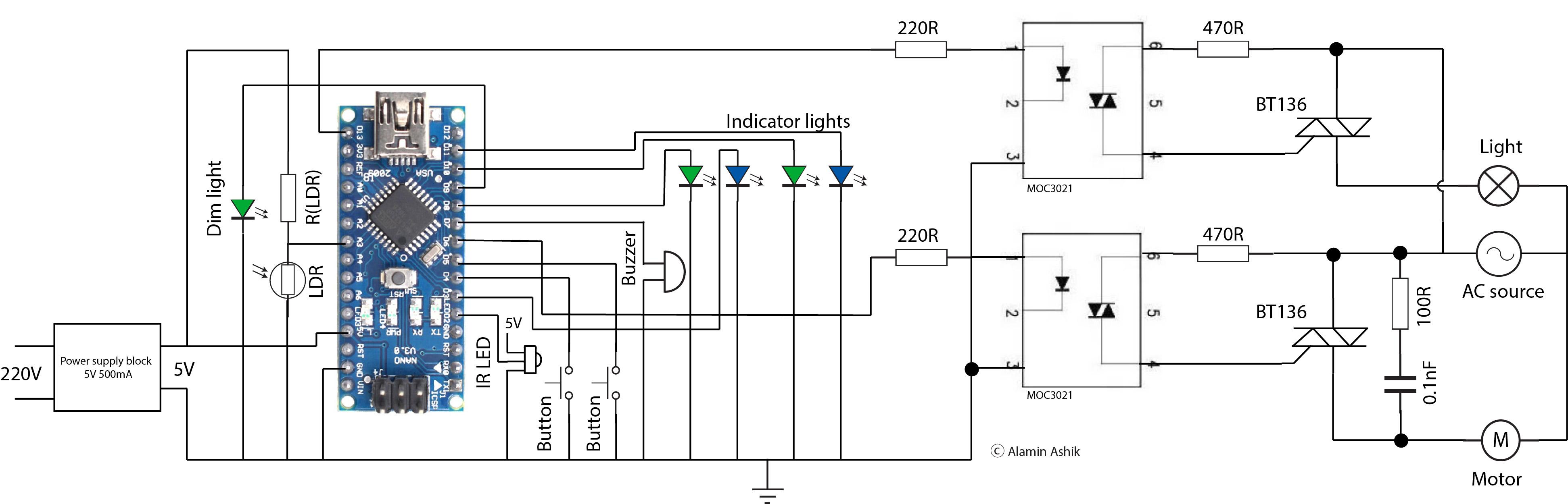 schematic.jpg