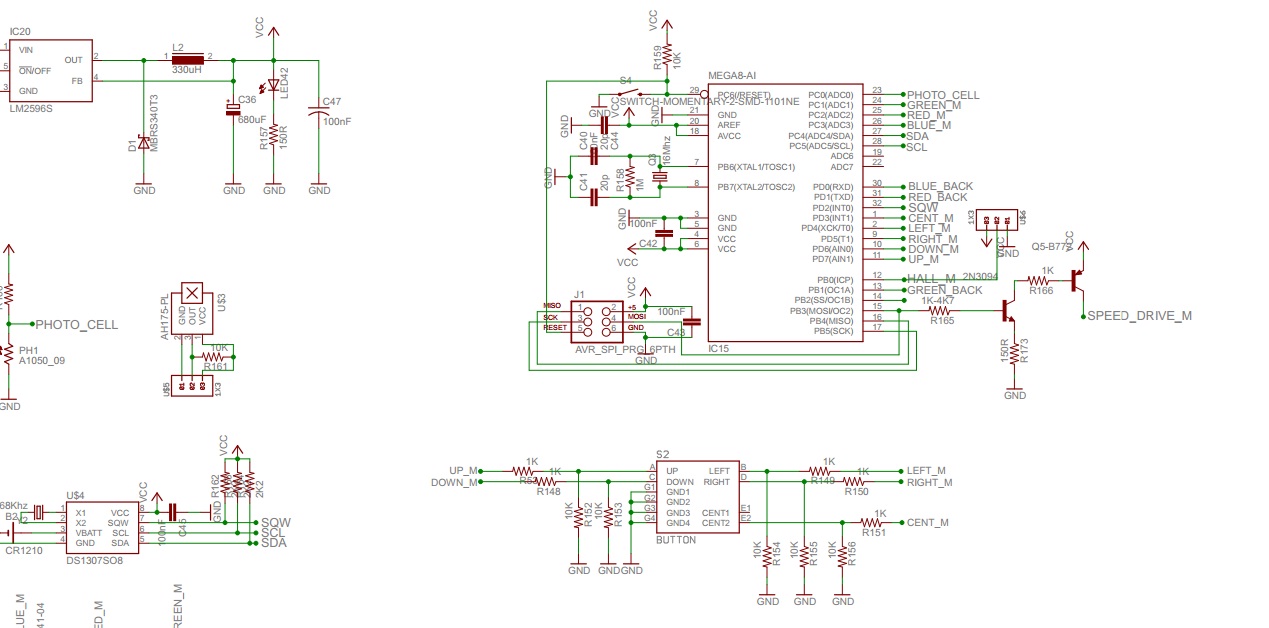 schematic.jpg