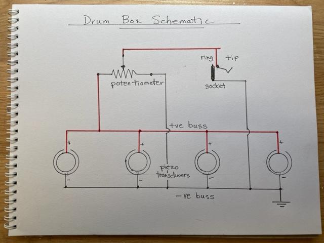 schematic.jpg