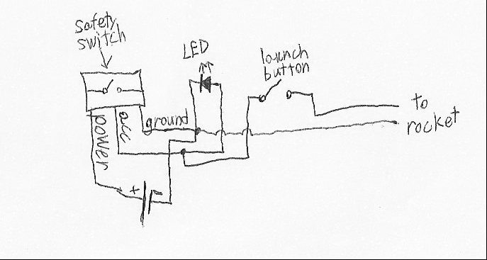 schematic.jpg