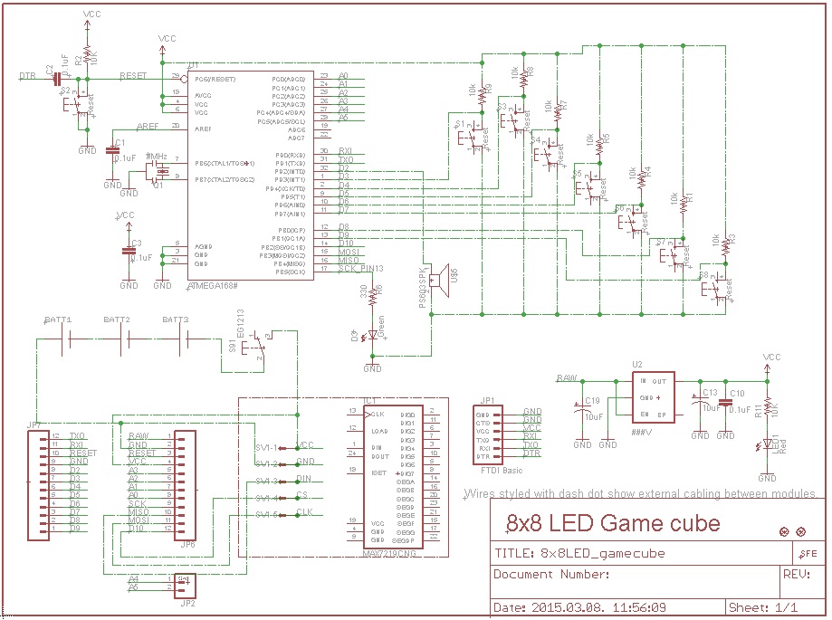 schematic.jpg