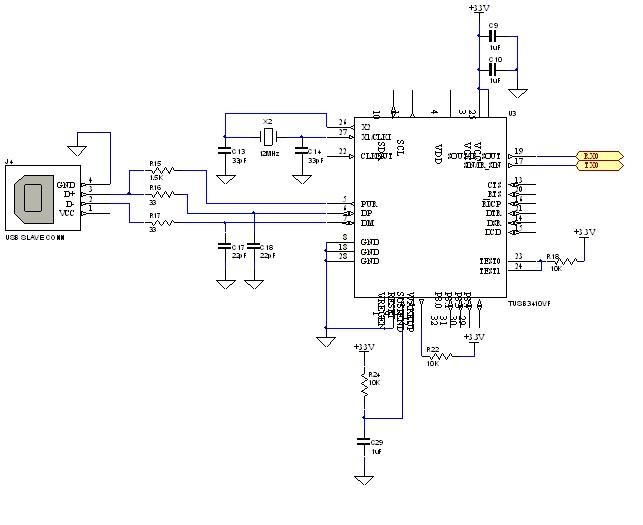 schematic.jpg