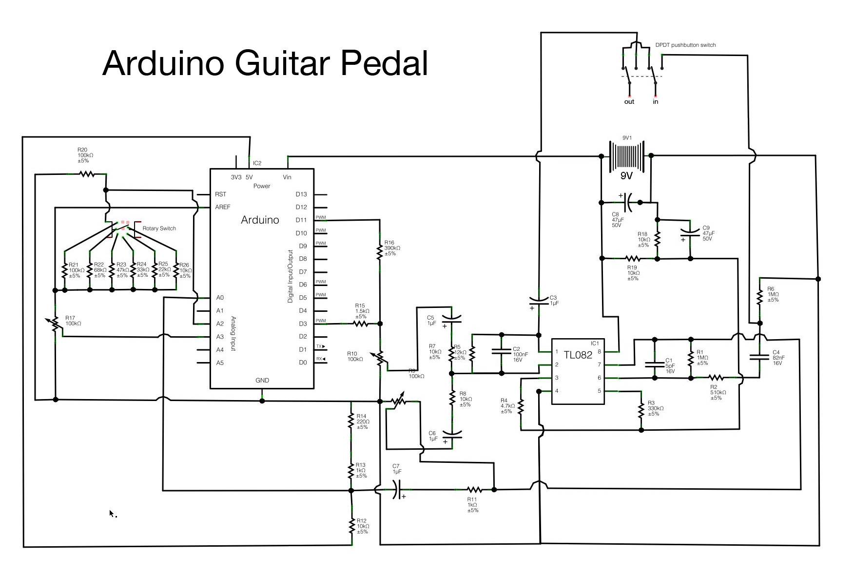 schematic.jpg