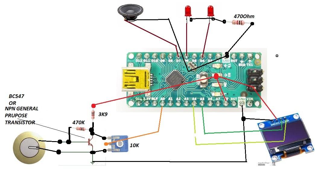 schematic.jpg