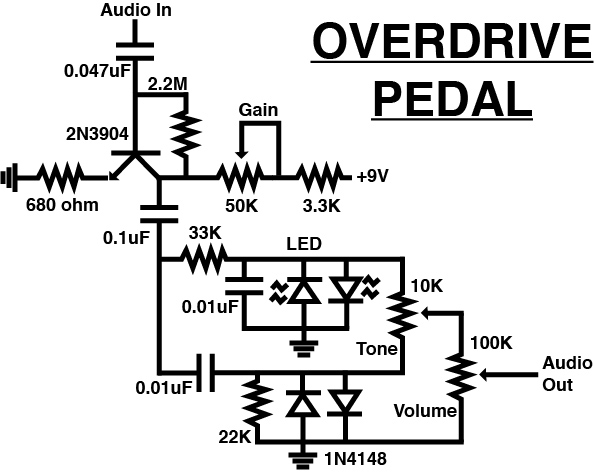 schematic.jpg