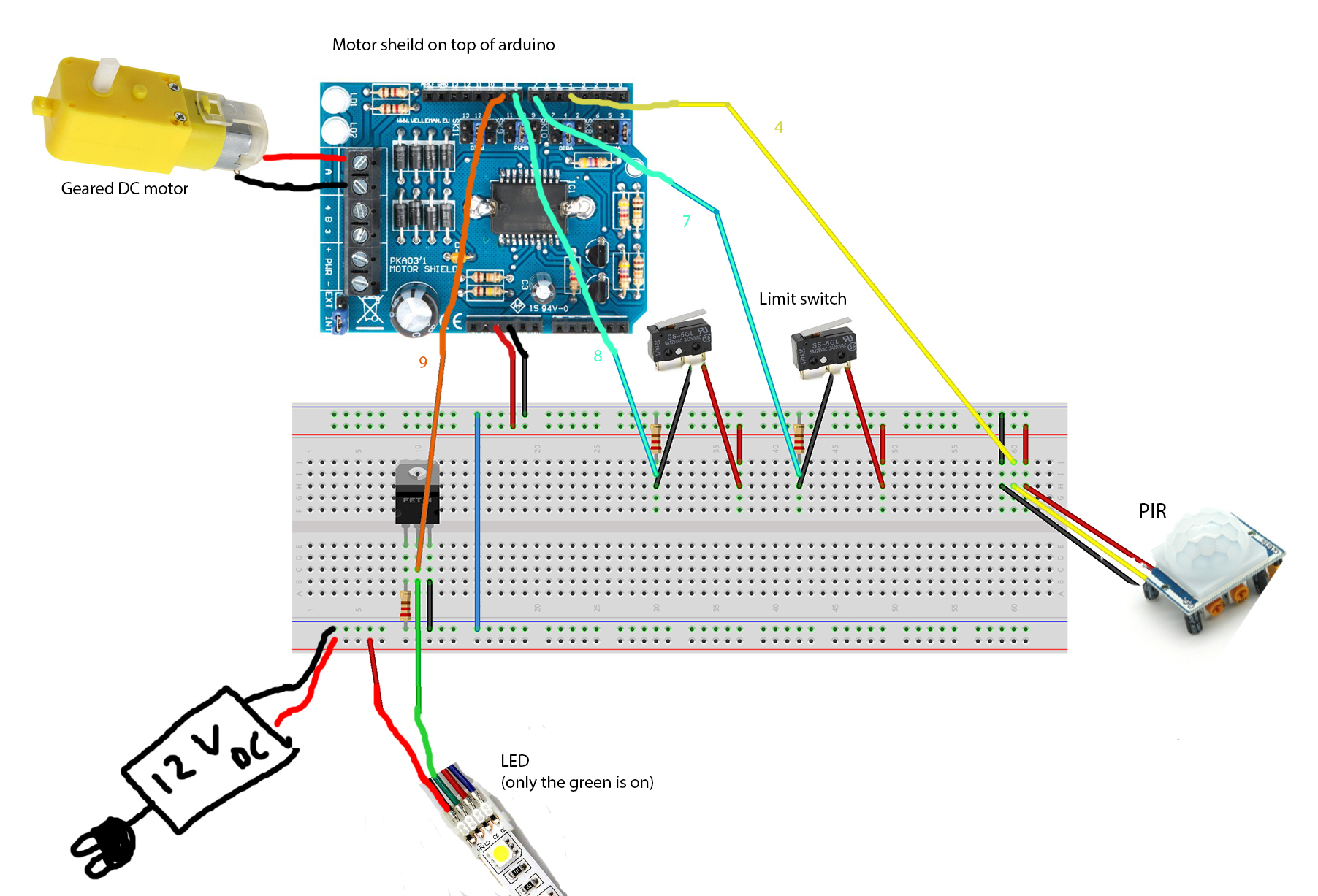 schematic.jpg