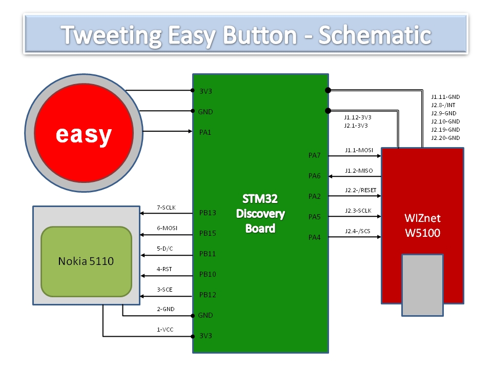 schematic.jpg