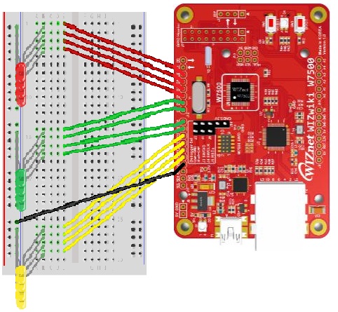 schematic.jpg