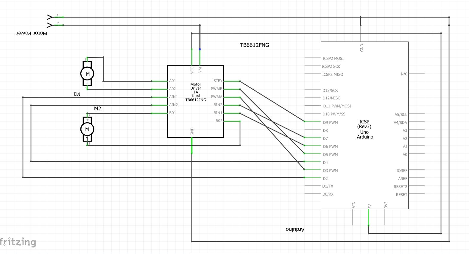 schematic.jpg