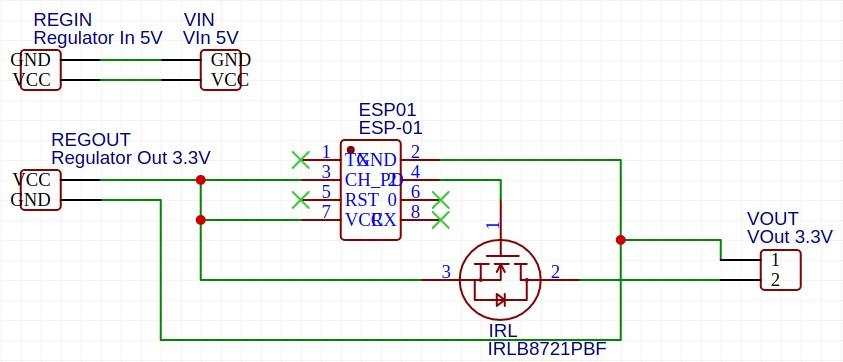 schematic.jpg