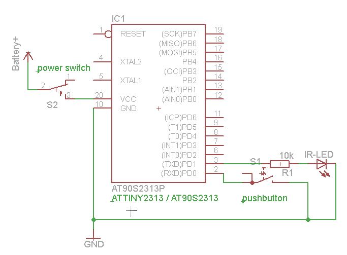 schematic.jpg