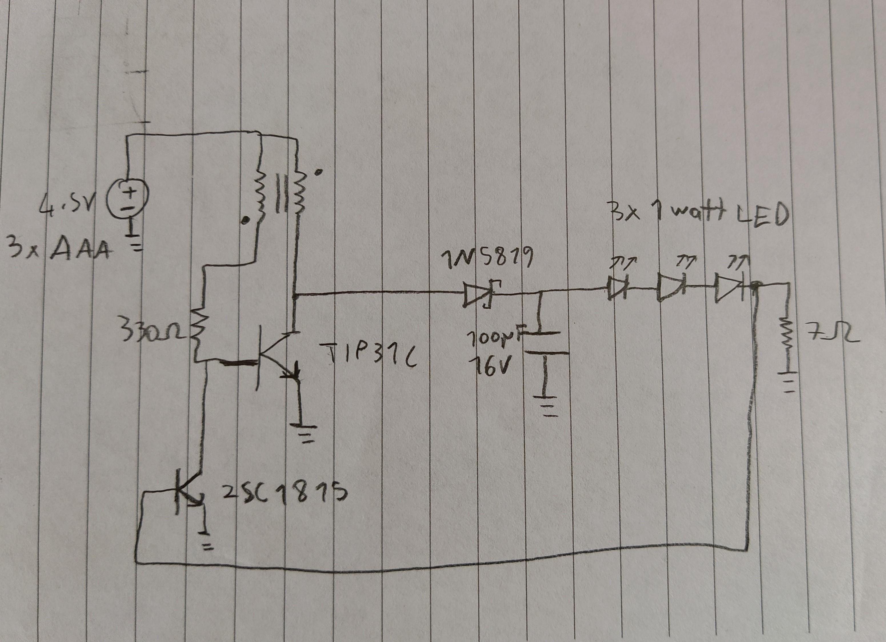 schematic.jpg