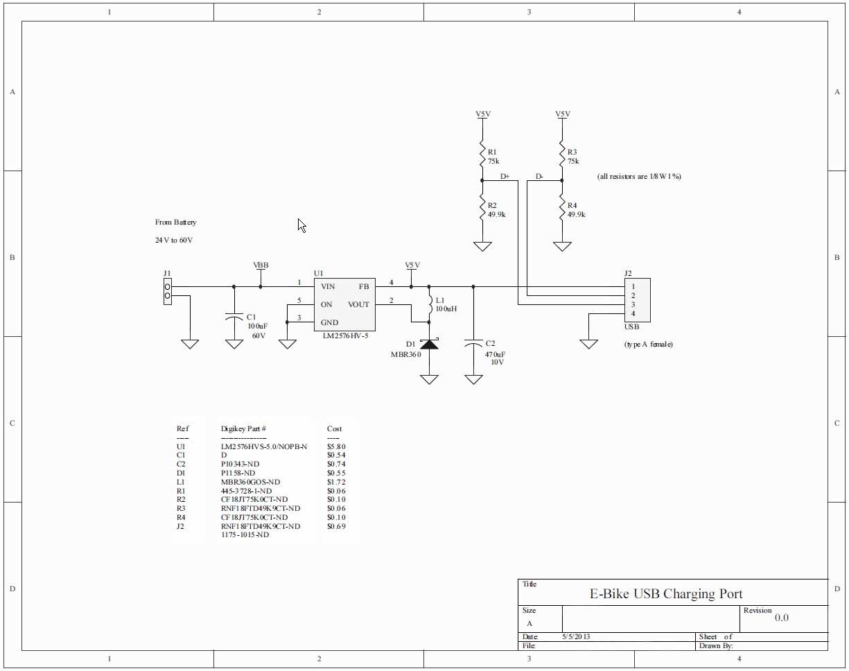 schematic.jpg