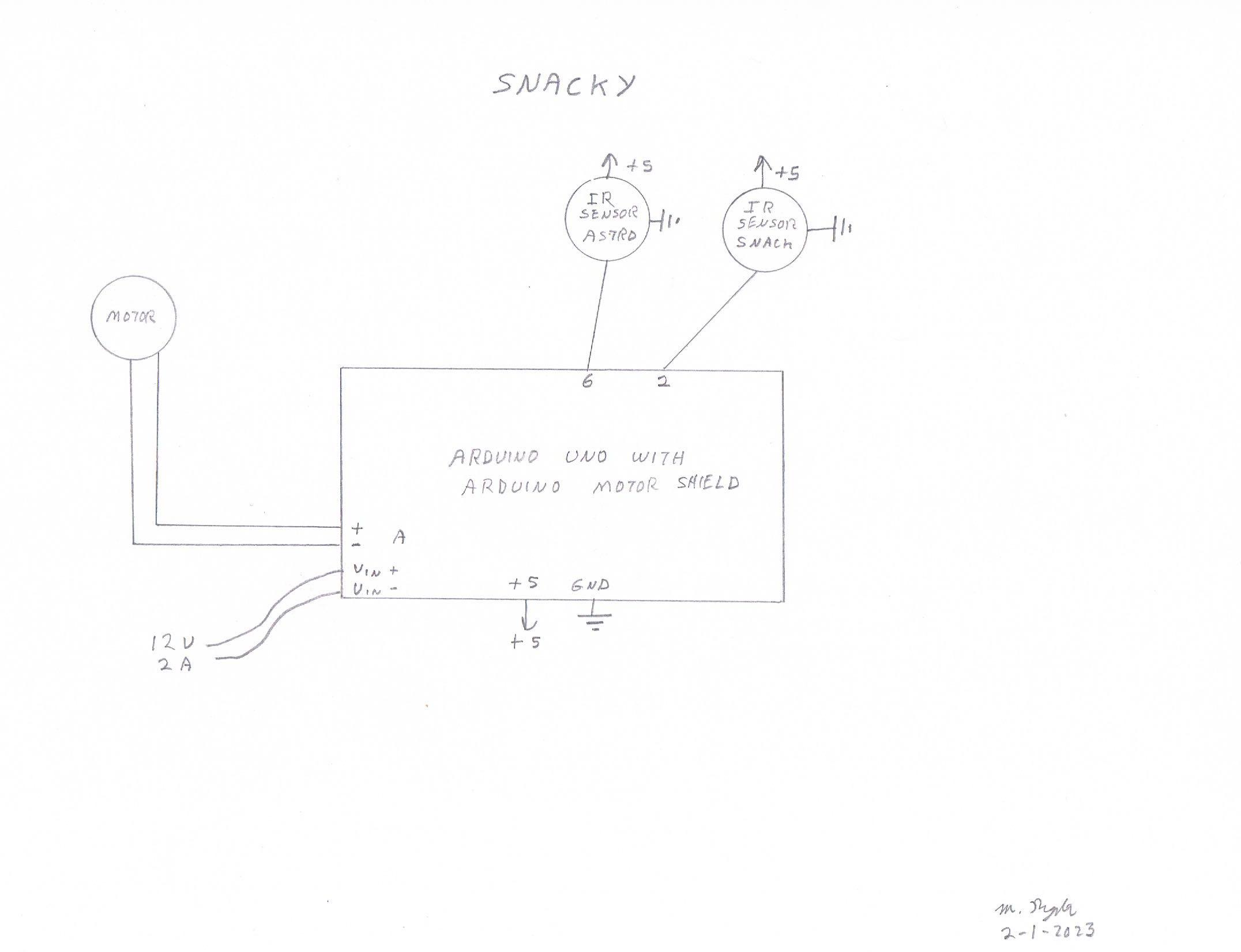 schematic.jpg